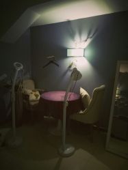 -唯伊美塑身美养连锁