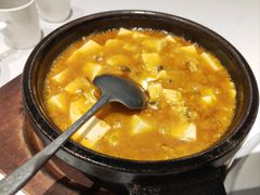 -忆家一宴(大木桥路旗舰店)