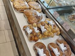 -永辉超市(红旗街万达广场店)