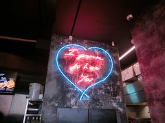 -Cafe Aewol Monsant