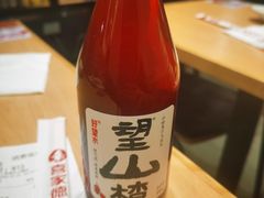 -喜家德虾仁水饺(浦东山姆店)