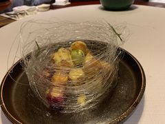 -解香楼(八盘岭路店)