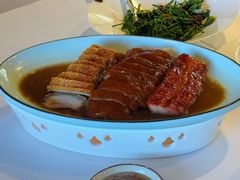 -禧宴Joyous Restaurant(禧园店)