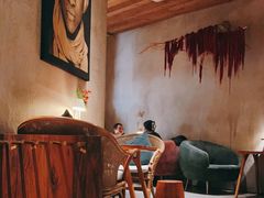 -陶享时光西餐·下午茶(信河街店)