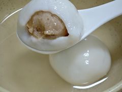 -祥记汤圆(东宝兴路店)