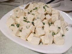 -京尊烤鸭店JINGZUN(春秀路店)