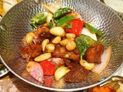 -泰堤坊(淡水体育馆店)