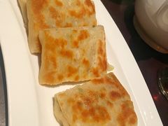 -小南洋海景餐厅(深圳湾店)