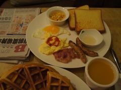 -manabe (共和新路店)