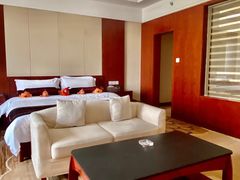 -兴芮温泉度假区