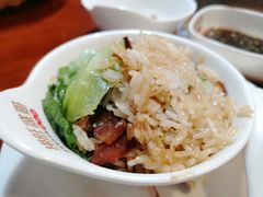 -捞旺猪肚鸡(街道口店)