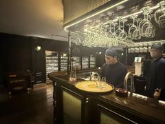 -福玺荟(外滩罗斯福店)
