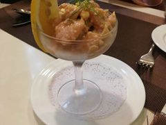 -红房子西菜馆(淮海中路店)