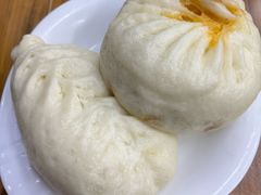 -雪琴面馆富安特色鱼汤面(城中花园店)