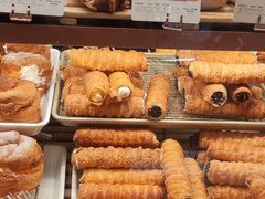 -多乐之日(和平伊势丹店)