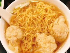 -丽的面家(多宝路店)