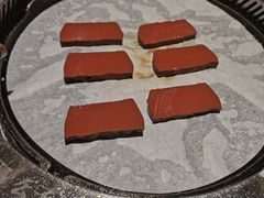 -么子烤肉(化龙池店)