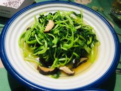 -得意楼蒸菜馆