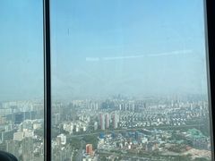 -JWMARRIOTT无锡苏宁JW万豪酒店-悦府65中餐厅