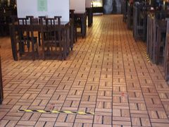-姚记炒肝店(簋街店)