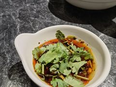 -有家生煎(三里屯店)