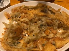 -丹江渔村(望京店)