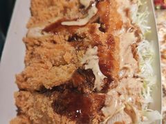 -和幸(春熙路群光广场店)