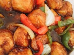 -吴记酱骨炖菜馆(西大直街店)