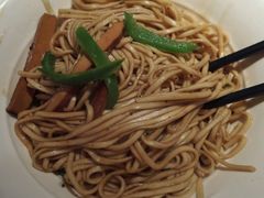 -东园小馆·早茶·淮扬小炒(三盛广场店)