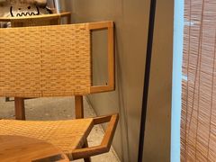 -阿嬷手作(成都万象城店)