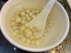 -新聚丰菜馆(太监弄店)