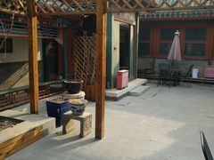 -北京湖广会馆