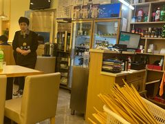 -渝久隆·地道重庆味(护国寺店)
