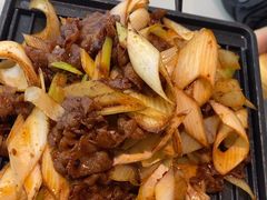 -苏梦江南·淮扬菜(夫子庙店)