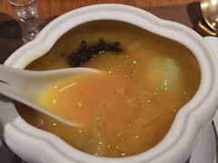 -新荣记(西溪湿地店)