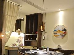 -楚禾宴·家宴(光谷大道店)