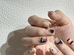 -四海之家(蛇口店)