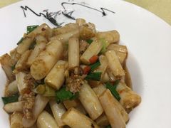 -湘德楼(德胜门外大街店)