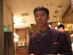 -四季民福烤鸭店(前门店)