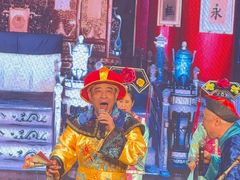 -哈尔滨大剧院