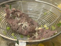 -潮悦牛肉火锅城(水贝店)