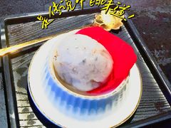 -井格重庆火锅(西直门凯德Mall店)