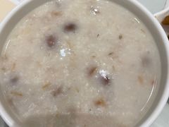 -顺德渔村·岭南一号