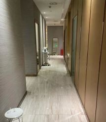 -苑苑vbeauty科技美容SPA