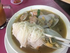 -丽丰茶冰室