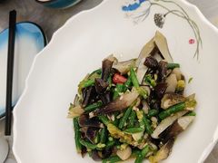 -成都驻京办餐厅(蜀都宾馆店)