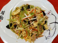 -德泰楼餐饮(莲湖路店)