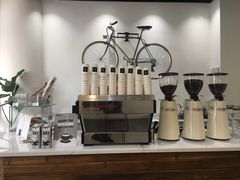 -常识咖啡common sense(春熙路店)