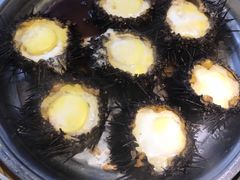 -船梆煮•蒸汽海鲜·生腌干蒸(五四广场店)