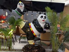 -紫藤园·天目湖大鱼头(南山竹海店)